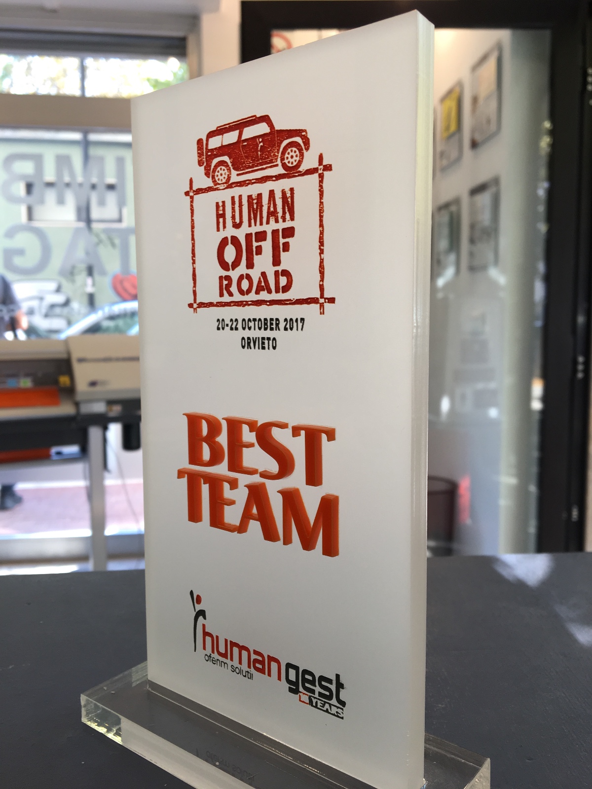 Foto 19 10 17, 13 05 01